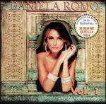 La Cita, Vol. 1 - Daniela Romo