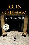 La Citacin / The Summons