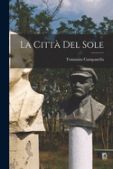 La Citt Del Sole