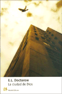 La Ciudad de Dios