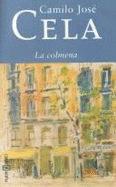 La Colmena - Cela, Camilo Jose