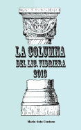 La Columna del Lic. Vidriera 2013