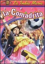 La Comadrita