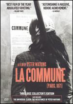 La Commune (Paris 1871) - Peter Watkins