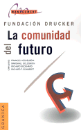 La Comunidad del Futuro