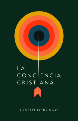 La Conciencia Cristiana - Mercado, Joselo