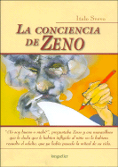 La Conciencia de Zeno