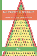 La conjecture de Singmaster: Multiplicit binomiale dans le triangle de Pascal