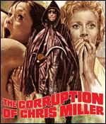 La Corrupcion de Chris Miller - Juan Antonio Bardem