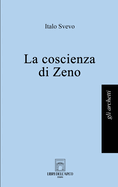 La coscienza di Zeno