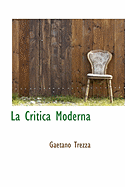 La Critica Moderna