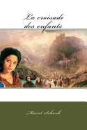 La croisade des enfants