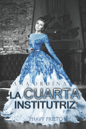 La Cuarta Institutriz
