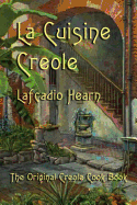 La Cuisine Creole