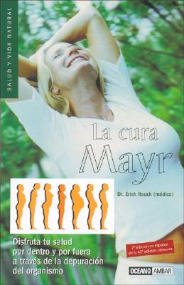 La Cura Mayor - Rauch, Erich