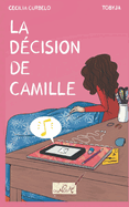 La dcision de Camille