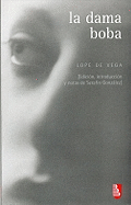 La Dama Boba