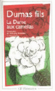 La Dame Aux Camelias