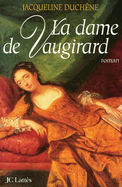 La dame de Vaugirard