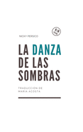 La Danza de las Sombras: azul