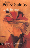 La De Bringas