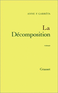 La Decomposition: Roman