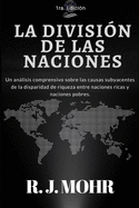 La Divisi?n de las Naciones