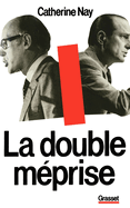 La double mprise