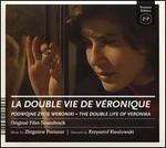 La Double Vie de Veronique [Original Soundtrack]