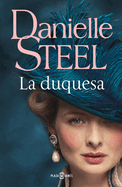 La Duquesa / The Duchess