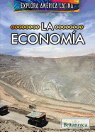 La Economa (the Economy of Latin America)