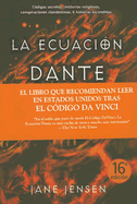 La Ecuacion Dante - Jensen, Jane