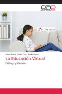 La Educaci?n Virtual