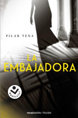 La Embajadora - Tena, Pilar