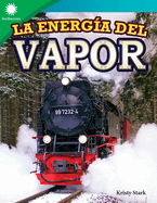 La Energa del Vapor