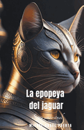 La epopeya del jaguar