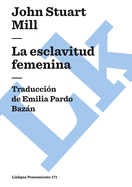 La esclavitud femenina