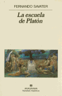 La Escuela de Platon