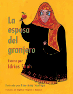 La Esposa del Granjero