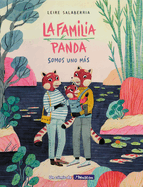 La Familia Panda: Somos Uno Ms / The Panda Family: Plus One