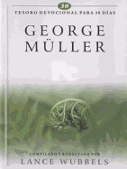 La Fe - Muller, George