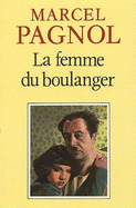 La Femme Du Boulanger