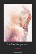 La femme pauvre