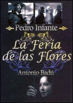 La Feria de Las Flores - 