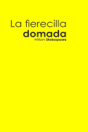 La Fierecilla Domada