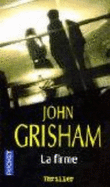 La firme - Grisham, John
