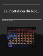 La Flottaison Du ReeL