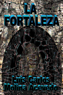 La Fortaleza