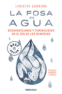 La Fosa de Agua: Desapariciones Y Feminicidios En El Ro de Los Remedios / The W Ater Pit: Disappearances and Feminicide in the Remedios River