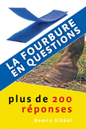 La fourbure en questions: plus de 200 rponses